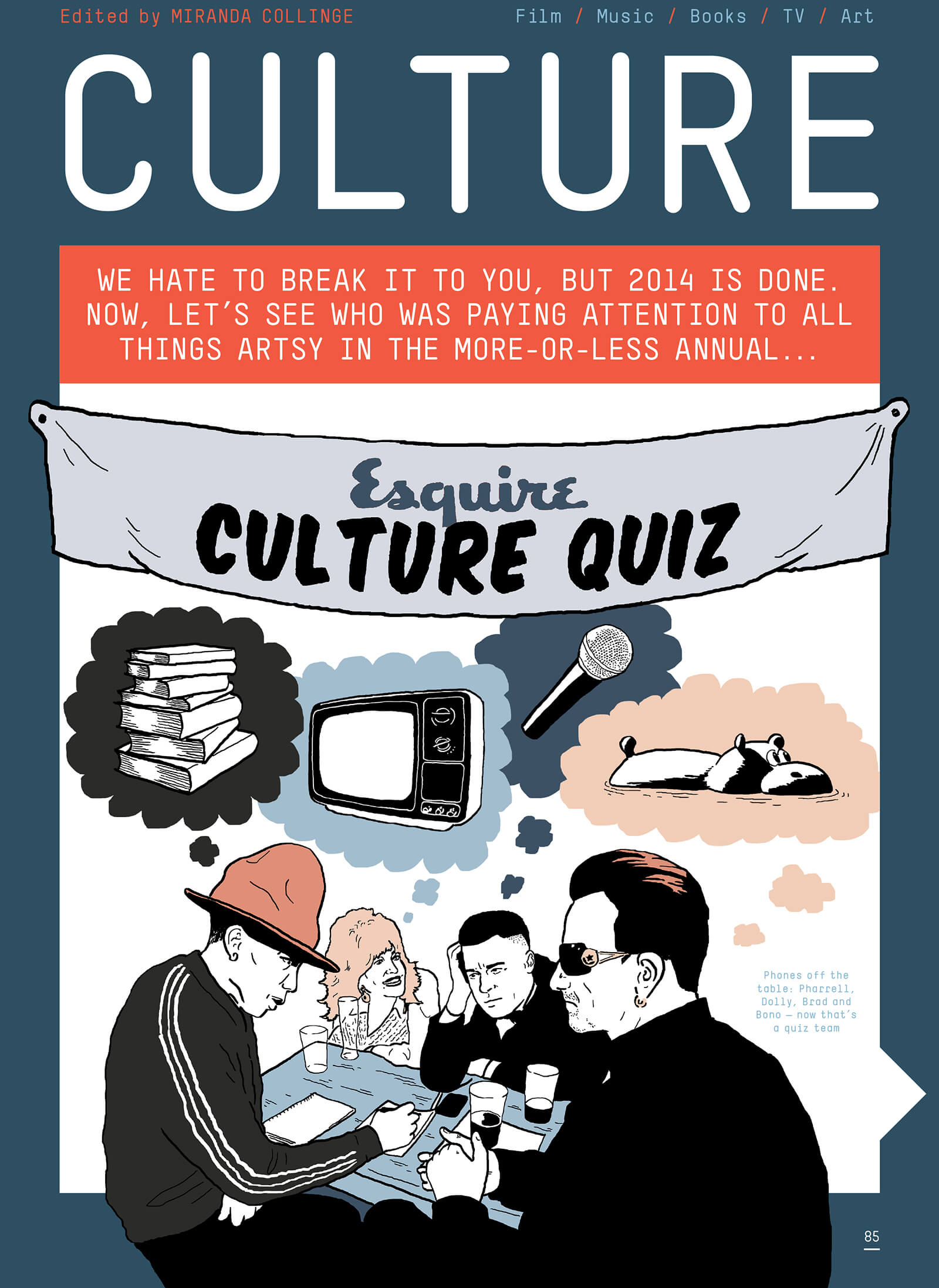 Esquire-CULTURE-cover-1