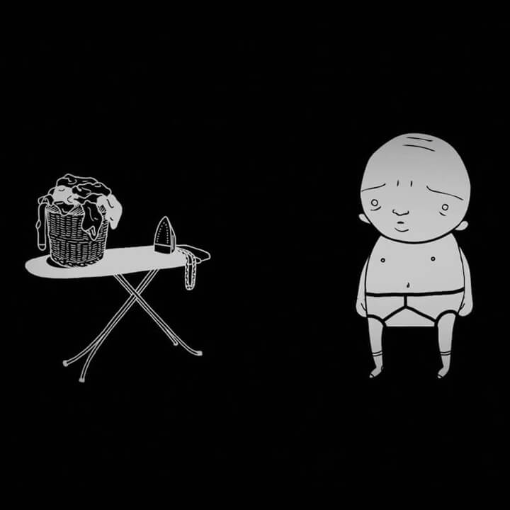 The School of Life
