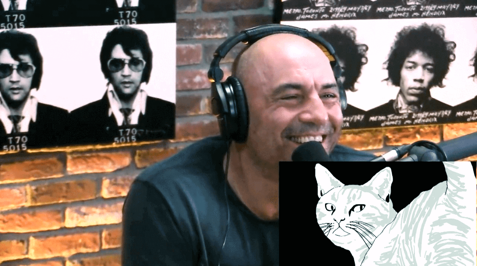 Rogan-002-2-2