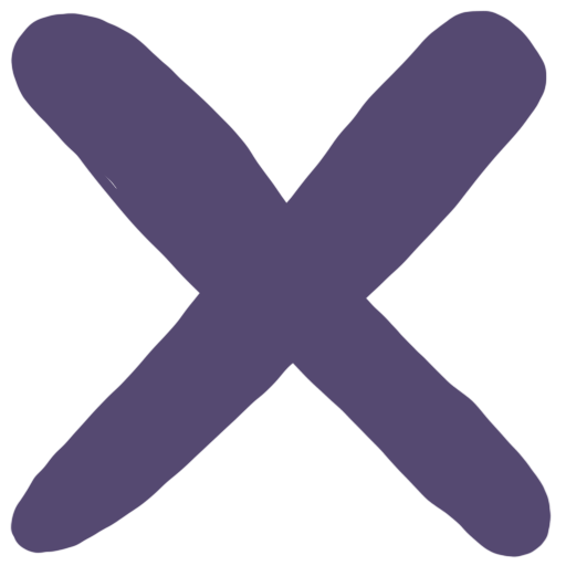 button-icon