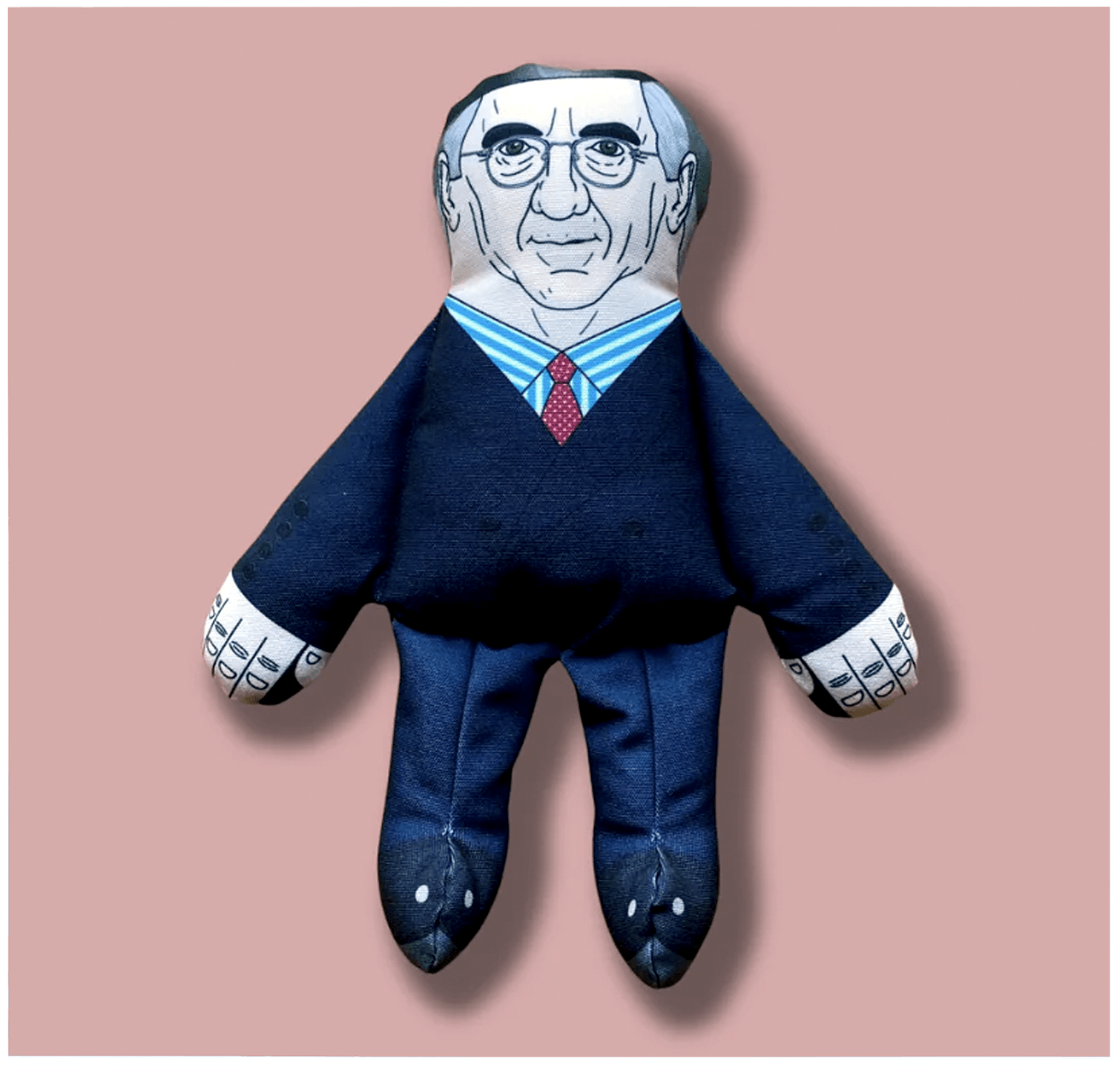 Rees Mogg-min